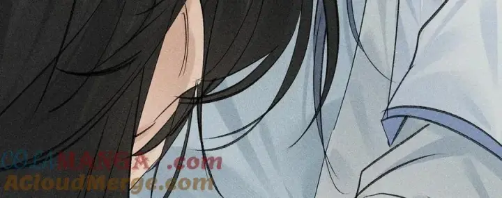 漫画《诱敌深入》66 求婚第97张图