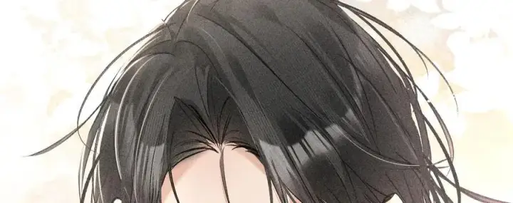 漫画《诱敌深入》66 求婚第99张图