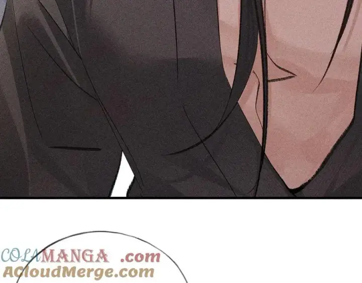 漫画《诱敌深入》67 为你量体裁衣第105张图