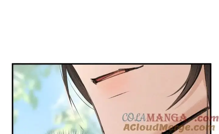 漫画《诱敌深入》67 为你量体裁衣第13张图