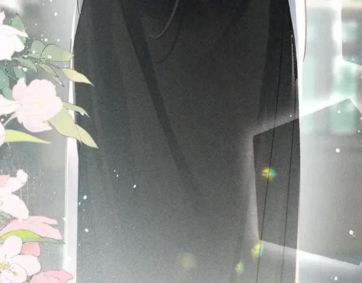 漫画《诱敌深入》67 为你量体裁衣第18张图