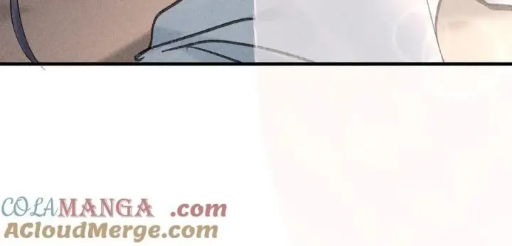 漫画《诱敌深入》67 为你量体裁衣第57张图