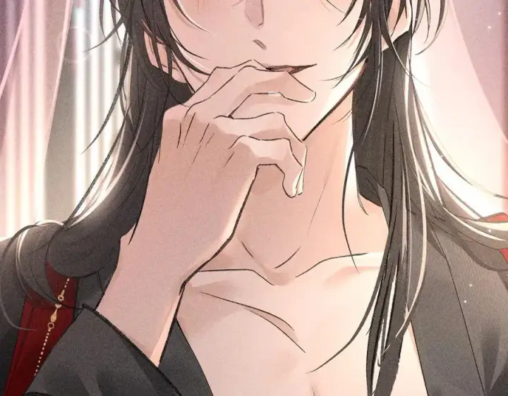 漫画《诱敌深入》67 为你量体裁衣第62张图