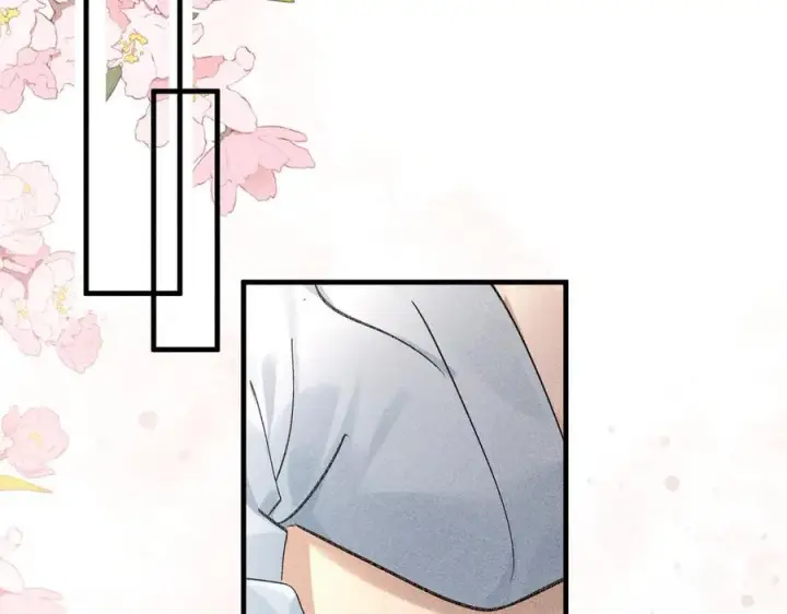 漫画《诱敌深入》67 为你量体裁衣第70张图