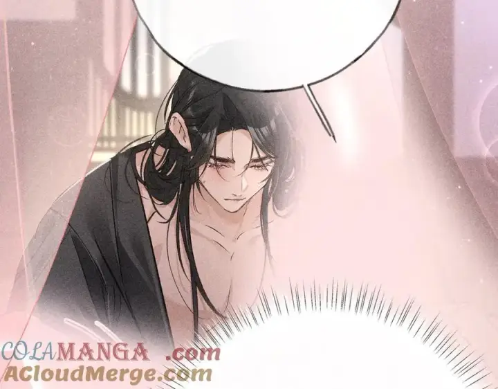 漫画《诱敌深入》67 为你量体裁衣第73张图