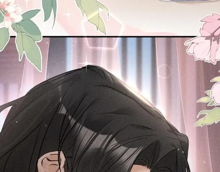 漫画《诱敌深入》67 为你量体裁衣第76张图