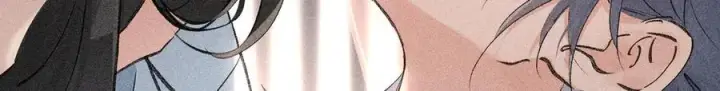 漫画《诱敌深入》67 为你量体裁衣第78张图