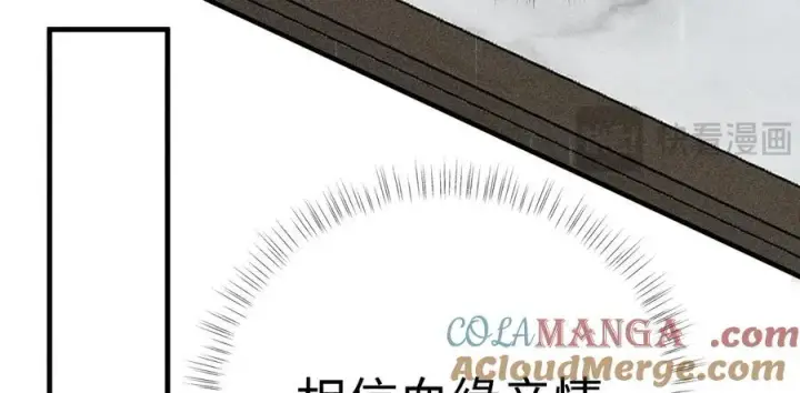 漫画《诱敌深入》70 此生也算共白头第13张图