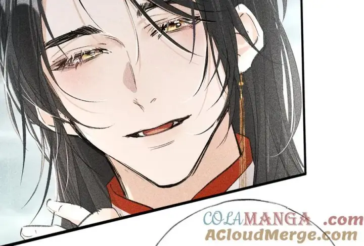 漫画《诱敌深入》70 此生也算共白头第41张图