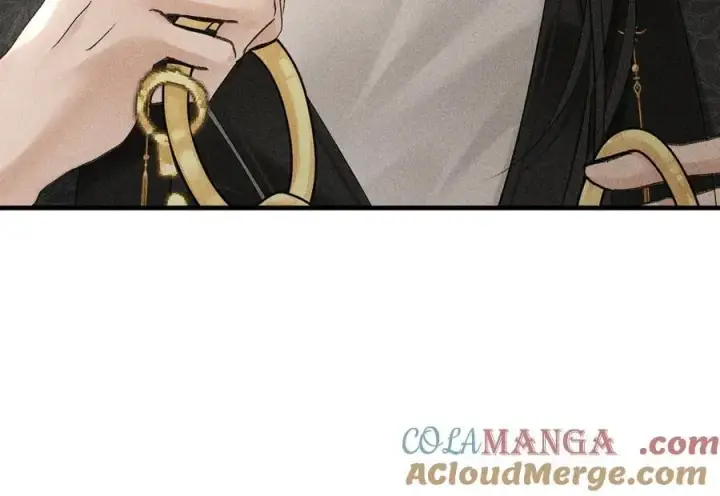 漫画《诱敌深入》70 此生也算共白头第61张图