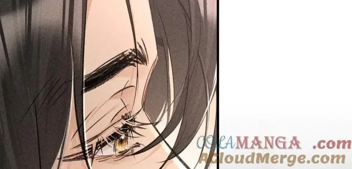 漫画《诱敌深入》70 此生也算共白头第65张图