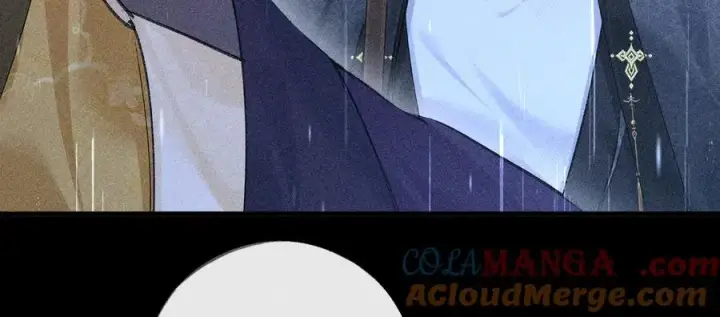 漫画《诱敌深入》70 此生也算共白头第89张图