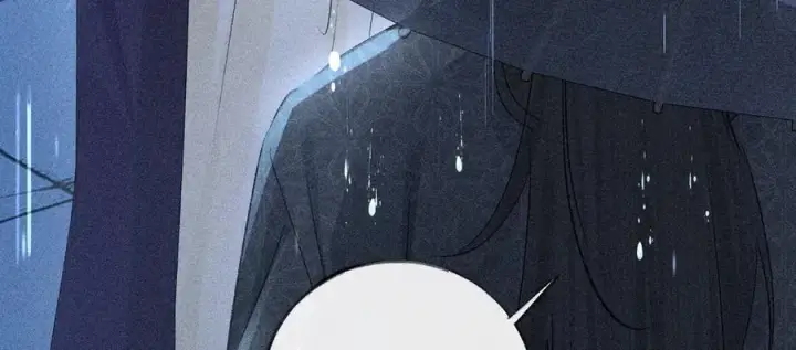 漫画《诱敌深入》70 此生也算共白头第95张图