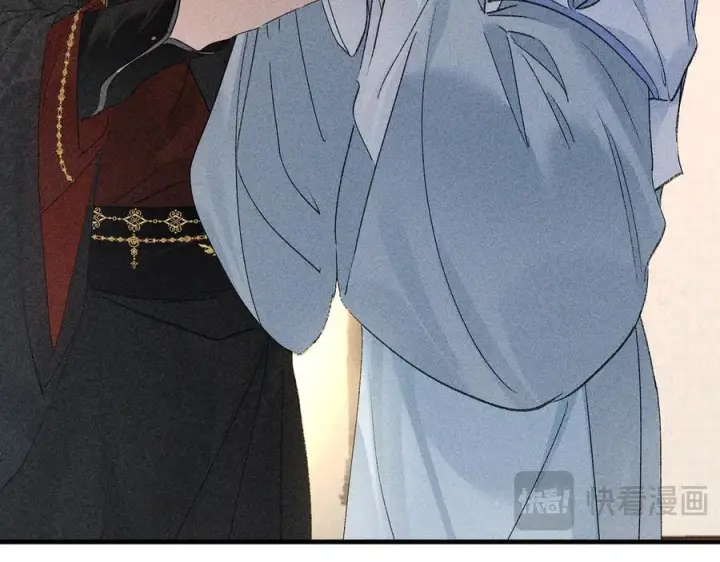 漫画《诱敌深入》71 锁链Play？第28张图
