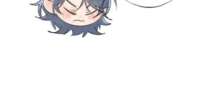漫画《诱敌深入》71 锁链Play？第79张图