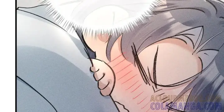 漫画《诱敌深入》71 锁链Play？第85张图