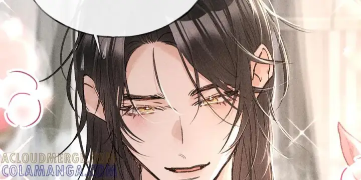 漫画《诱敌深入》71 锁链Play？第93张图