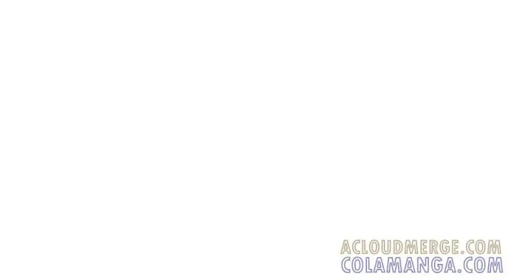 漫画《诱敌深入》72 殿下有个坏主意第101张图
