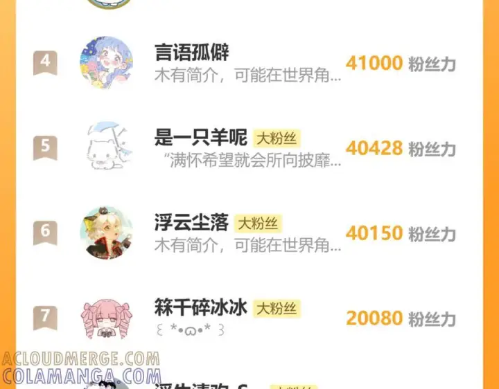 漫画《诱敌深入》72 殿下有个坏主意第105张图