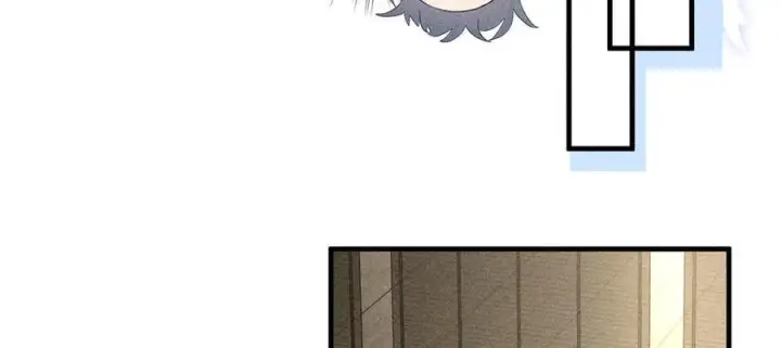 漫画《诱敌深入》72 殿下有个坏主意第15张图