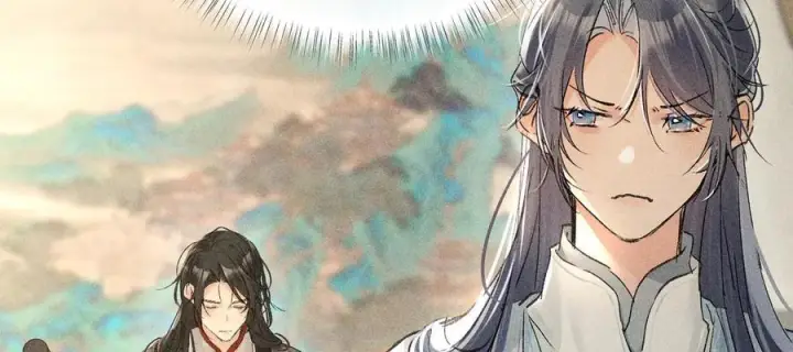 漫画《诱敌深入》72 殿下有个坏主意第19张图