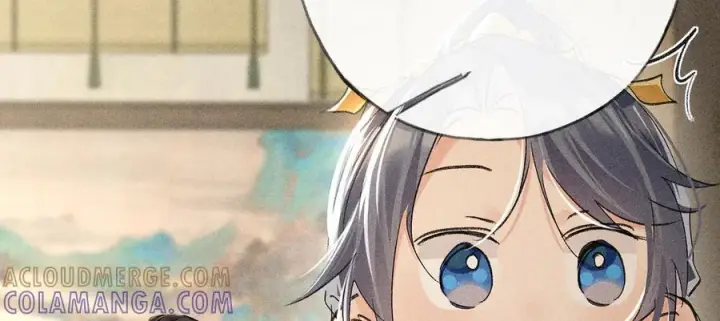 漫画《诱敌深入》72 殿下有个坏主意第21张图
