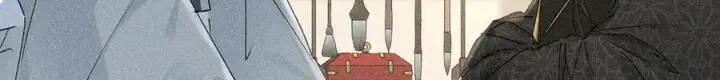 漫画《诱敌深入》72 殿下有个坏主意第38张图