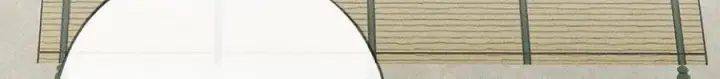 漫画《诱敌深入》72 殿下有个坏主意第44张图