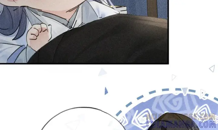 漫画《诱敌深入》72 殿下有个坏主意第61张图