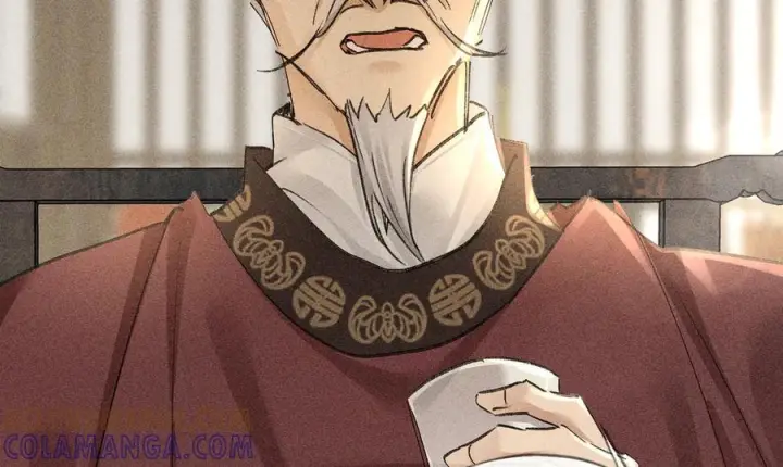 漫画《诱敌深入》72 殿下有个坏主意第65张图