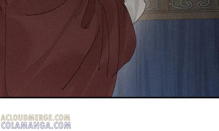 漫画《诱敌深入》72 殿下有个坏主意第69张图