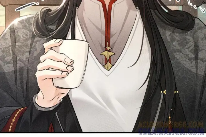 漫画《诱敌深入》72 殿下有个坏主意第81张图
