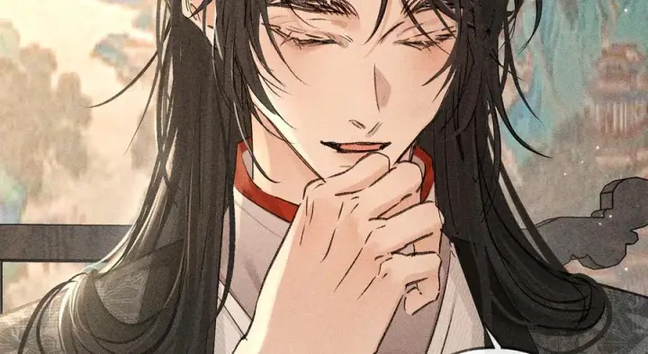 漫画《诱敌深入》72 殿下有个坏主意第87张图