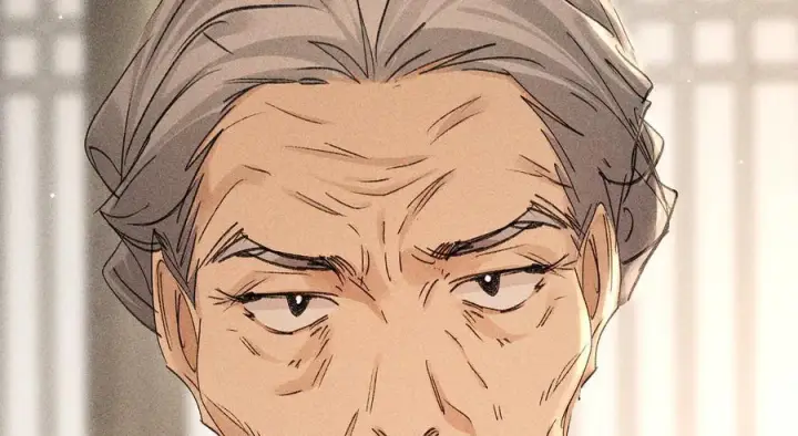 漫画《诱敌深入》72 殿下有个坏主意第99张图