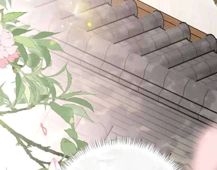 漫画《诱敌深入》74 我咬死你第118张图