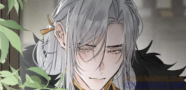 漫画《诱敌深入》74 我咬死你第125张图