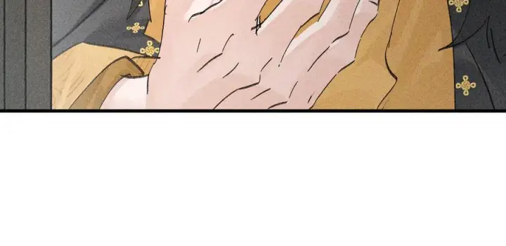 漫画《诱敌深入》74 我咬死你第127张图