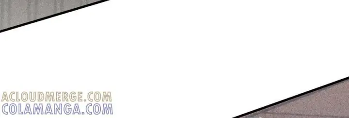 漫画《诱敌深入》74 我咬死你第37张图