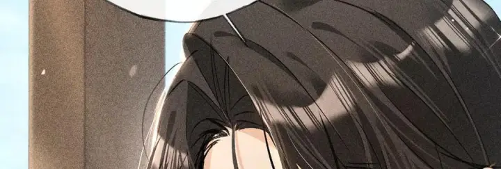 漫画《诱敌深入》74 我咬死你第39张图