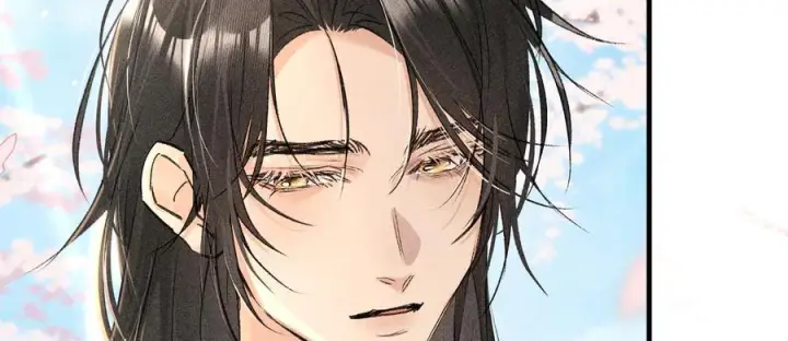 漫画《诱敌深入》74 我咬死你第51张图