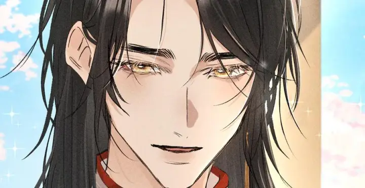 漫画《诱敌深入》74 我咬死你第71张图