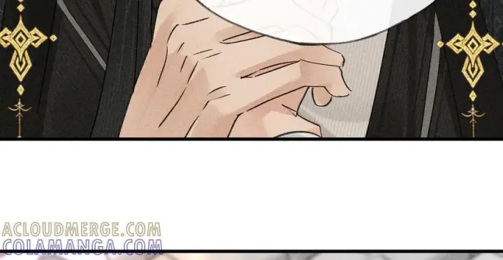 漫画《诱敌深入》74 我咬死你第73张图