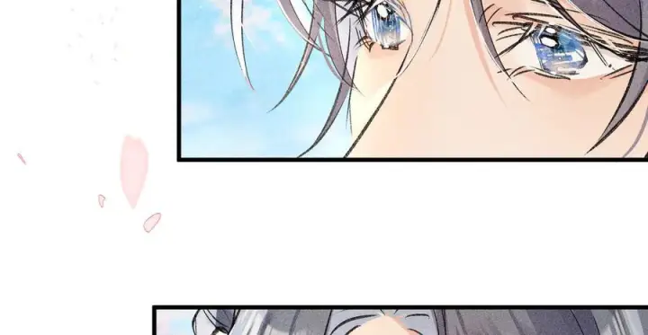漫画《诱敌深入》74 我咬死你第95张图