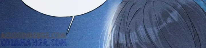 漫画《诱敌深入》77 珠玉早已在侧第117张图