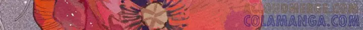 漫画《诱敌深入》77 珠玉早已在侧第141张图
