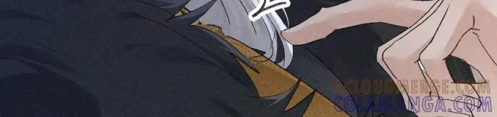 漫画《诱敌深入》77 珠玉早已在侧第25张图