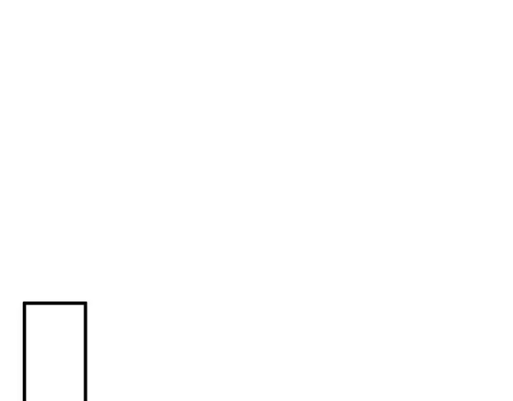 漫画《诱敌深入》77 珠玉早已在侧第66张图