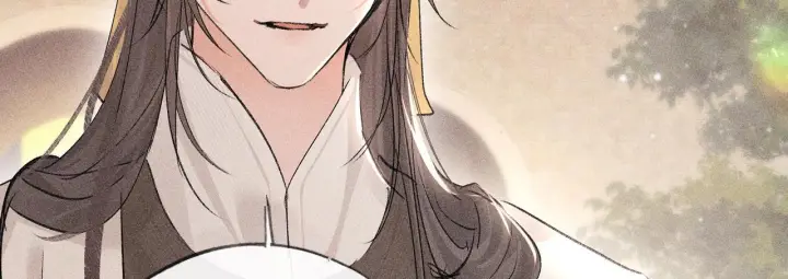 漫画《诱敌深入》80 完结篇第101张图