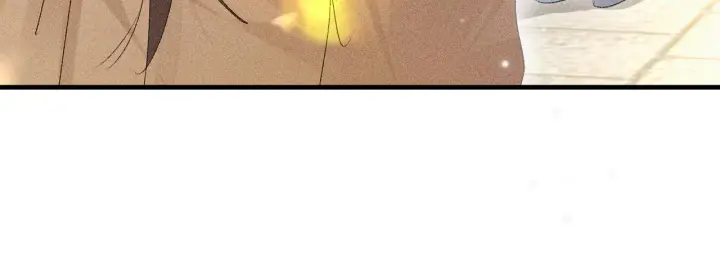 漫画《诱敌深入》80 完结篇第107张图