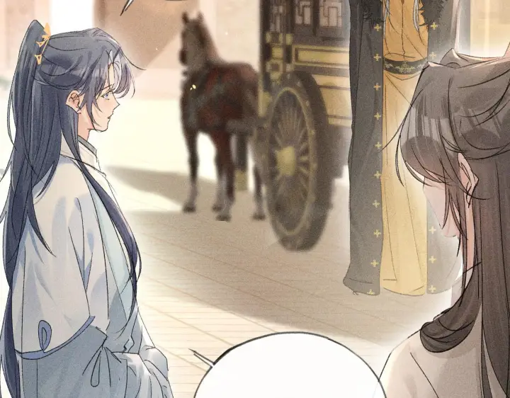 漫画《诱敌深入》80 完结篇第114张图